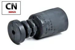 ������� � ���������� ��������� ������������ D10-12 JDO14098F ����