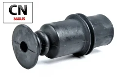 ������� � ���������� ��������� ������������ D22-24 JDO14201F0 ����