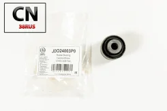 ����������� ��������� �������� ������ JDO24003P0 ����
