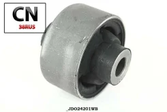 ����������� ��������� ������� ������, �������� JD JDO24201WB JDO24201WB ����