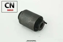 ����������� ��������� ������� ������, ������� JDO24296L ����