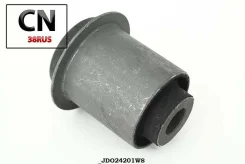 ����������� ��������� ������� ������, ������ JDO24201WS ����
