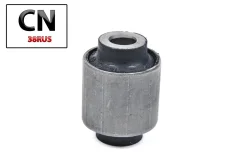 ����������� ��������� ������� ������, ���������� JDO24292WLS ����