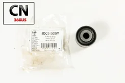 ����������� ��������� ������� ������, ������� JD JDO24008W JDO24008W ����