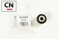 ����������� ������� ����������� ������ (� ������) JDO250080B ����