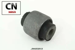 ����������� ������� ������� ����������� ������, ������ JDO252013 ����