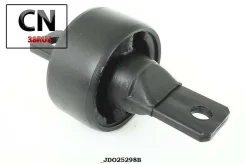 ����������� ������� ����������� ������ JDO25298B ����