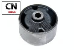 ����������� ������ ����� ��������� JDT0910E ����