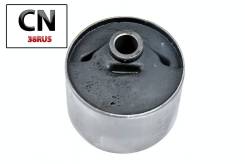 ����������� ������ ����� ��������� JDT0910R ����