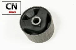 ����������� ����� ����� JDT0911LM ����