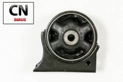 ����� ���������, �������� JDT0911FMZ ����
