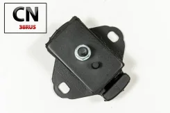 ����� ��������� JDT10440 ����