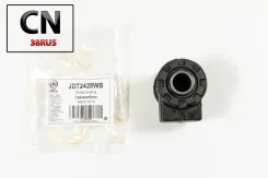 ����������� ��������� ������� ������, ������ JDT2428WB ����