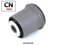 ����������� ��������� �������� ������ JDT24UZ10P ����