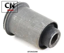 ����������� ��������� ������� ������, �������� JDT24UZ10W ����