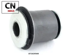 ����������� ��������� ������� ������, ������ JDT24ZJ95WB ����