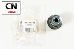 ����������� ��������� ������� ������, �������� JDT24VG4WS ����