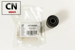 ����������� ������ ������� JDT266500 ����