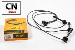 ������� �/� JDV0028 ����