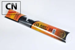 ����� ������ 14/350�� (7 ���������) JD JDWB350W JDWB350W ����