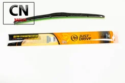 ����� ��������� 19/475�� /��������� U-hook JDWB475RH ����