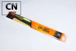 ����� ��������� 20/500�� /��������� U-hook JDWB500RH ����