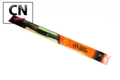 ����� ��������� 22/550�� /��������� U-hook JDWB550RH ����
