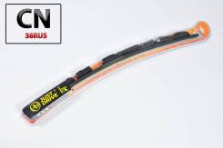 ����� ������������ 24/600�� (8 ���������) JDWB600FS ����