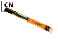 ����� ��������� 21/525�� /��������� U-hook JDWB525RH ����
