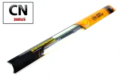 ����� ��������� 24/600�� /��������� U-hook JDWB600RH ����