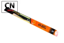 ����� ��������� 26/650�� /��������� U-hook JDWB650RH ����