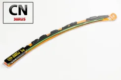 ����� ������������ 30/750�� (������ �������) (8 ���������) JDWB750FS ����