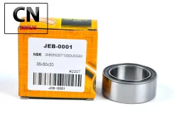��������� ��������(������) (35/50/20) 35BD5020T12Dducg21/33 JEB0001 ����