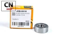 ��������� ��������(������) (15/35/13) B15-69D JD JEB0018 JEB0018 ����