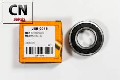 ��������� ��������(������) (28/58/16) 62/28 JEB0016 ����