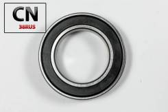 ��������� ������� JEB0023 ����