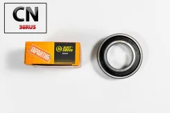 ��������� ������� JEB0028 ����