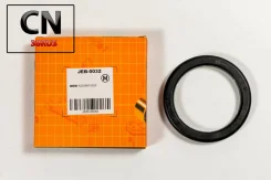 ��������� ����� ������������ ��������� JEB0032 ����