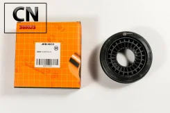 ��������� ����� ������������ ��������� JEB0033 ����