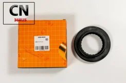 ��������� ����� ������������ ��������� JEB0035 ����