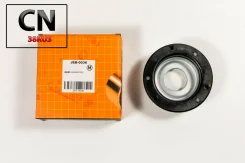 ��������� ����� ������������ ��������� JEB0036 ����
