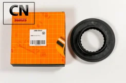 ��������� ����� ������������ ��������� JEB0037 ����