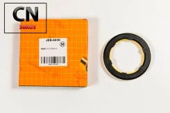 ��������� ����� ������������ ��������� JEB0039 ����