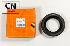 ��������� ����� ������������ ��������� JEB0040 ����