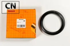 ��������� ����� ������������ ��������� JEB0044 ����