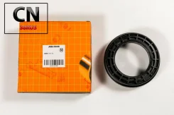 ��������� ����� ������������ ��������� JEB0046 ����