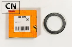 ��������� ����� ������������ ��������� JEB0045 ����