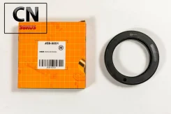 ��������� ����� ������������ ��������� JEB0051 ����