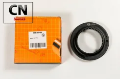 ��������� ����� ������������ ��������� JEB0049 ����