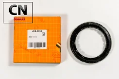 ��������� ����� ������������ ��������� JEB0053 ����